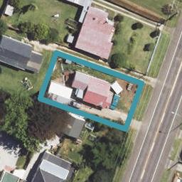 105 Chalmers Road, Elgin, Gisborne