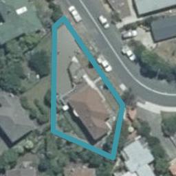 26 Stafford Avenue, Annesbrook, Nelson