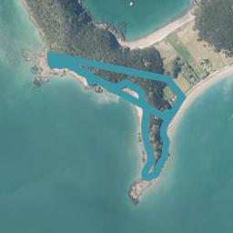 0 Orokawa Bay, Parekura Bay, Russell