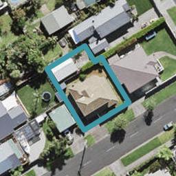 18 Tui Street, Point Chevalier, Auckland