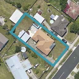 6 Galway Street, Kawerau, Kawerau