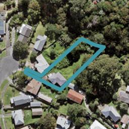 45 Esmeralda Avenue, Avondale, Auckland