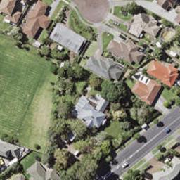 4/800 Chapel Road, Northpark, Auckland