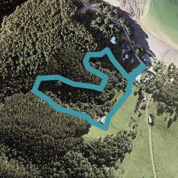 183 Kawakawa Bay Coast Road, Kawakawa Bay, Kawakawa Bay