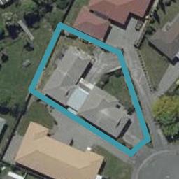 16A Thornhill Place, Sockburn, Christchurch
