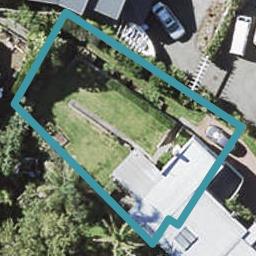 202A Riddell Road, Glendowie, Auckland