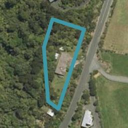 32 Bay View Road, Whangarei