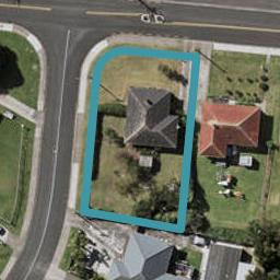 19 Cobham Crescent, Otara, Auckland