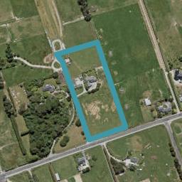 218 Findlay Road, Ascot, Invercargill