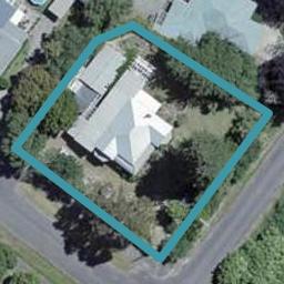 17 Hayward Street, Featherston, Featherston
