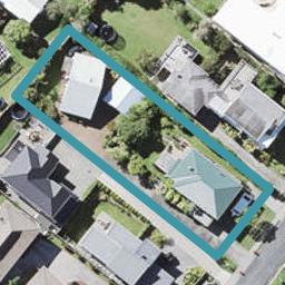 1/17 Kiteroa Terrace, Rothesay Bay, Auckland