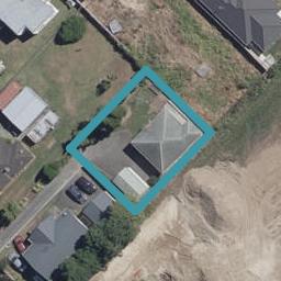 73A River Road, Ngaruawahia