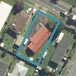 68 Peria Road, Matamata, Matamata