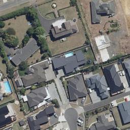 26 Evergreen Rise, Grandview Heights, Hamilton