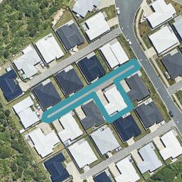 3 Scarr Lane, Pyes Pa, Tauranga