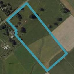 0 Newbury Line, Bunnythorpe, Palmerston North