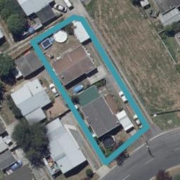 106A Tawa Street, Melville, Hamilton