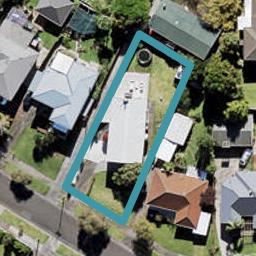 45 Kay Drive, Blockhouse Bay, Auckland