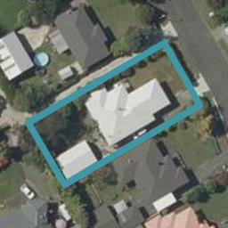 28 Richmond Avenue, Takaro, Palmerston North