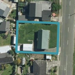 56 Thorp Street, Motueka