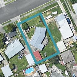 68 Esmeralda Street, Welcome Bay, Tauranga