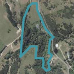 116 Purau Port Levy Road, Purau, Diamond Harbour