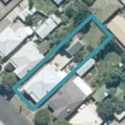 27 Vigor Brown Street, Napier South, Napier