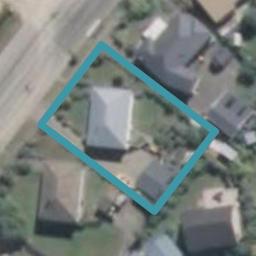 11 Old North Road, Marchwiel, Timaru