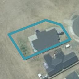 7 Bravo Place, Whitianga, Whitianga