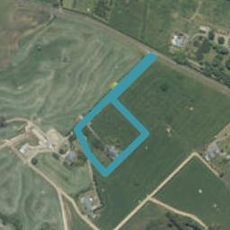 494 Ngahinapouri Road, Ohaupo, Ohaupo