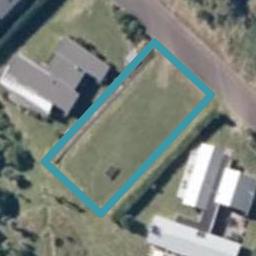 17 Tangitu Drive, Tangoio, Napier