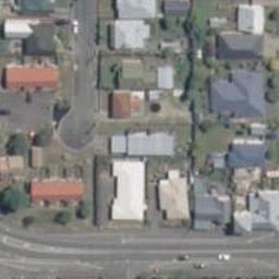 3 Clyde Street, Seaview, Timaru