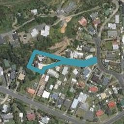 19 Munro Place, Whangarei