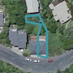 183B Pembroke Road, Wilton, Wellington