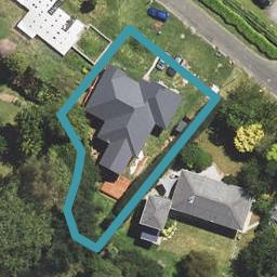 39 Shelley Road, Whataupoko, Gisborne