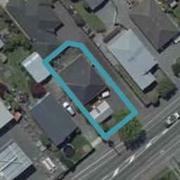 121 Milton Street, Somerfield, Christchurch