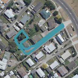 3/137 Avalon Drive, Nawton, Hamilton