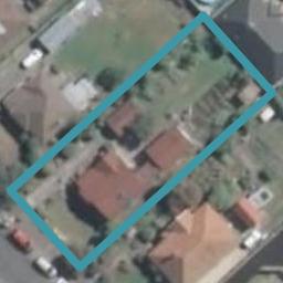 21 Aitken Street, Ashburton, Ashburton