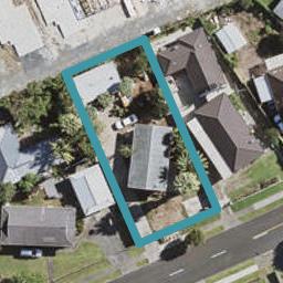4 Aarts Avenue, Manurewa, Auckland