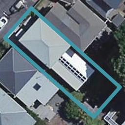 24 Goring Street, Thorndon, Wellington