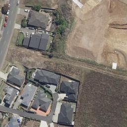 62 Te Tiireke Drive, Glenview, Hamilton