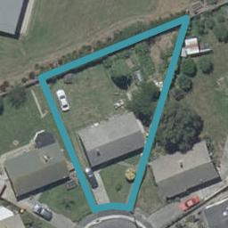 6 Dunbar Place, Mosgiel, Mosgiel