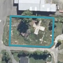 9 Milne Street, Hunterville
