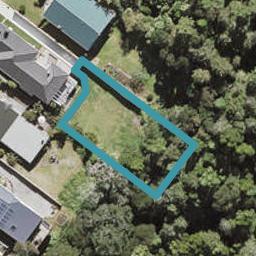 93A Verran Road, Birkenhead, Auckland