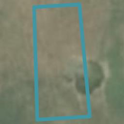 33 Whakamau Street, Te Kauwhata, Te Kauwhata