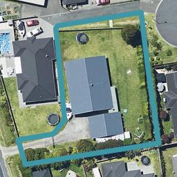 64 Moffat Road, Bethlehem, Tauranga