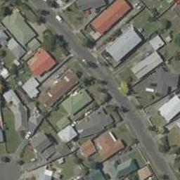 52 Lockhart Avenue, Milson, Palmerston North