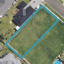 48 Sterling Park, Lytton West, Gisborne
