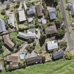 3 Conifer Lane, Mangere Bridge, Auckland