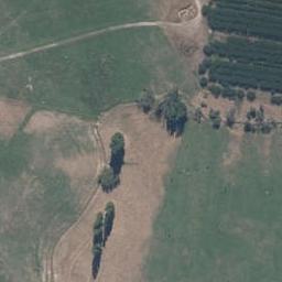 21 Infinity Drive, Cromwell, Cromwell